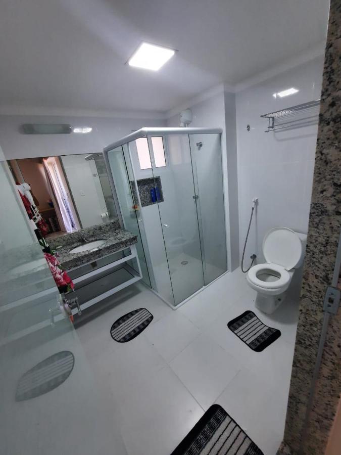 Piazza Diroma Acesso Diroma Acqua Park Gratuito Star Temporada Aparthotel Caldas Novas Kültér fotó