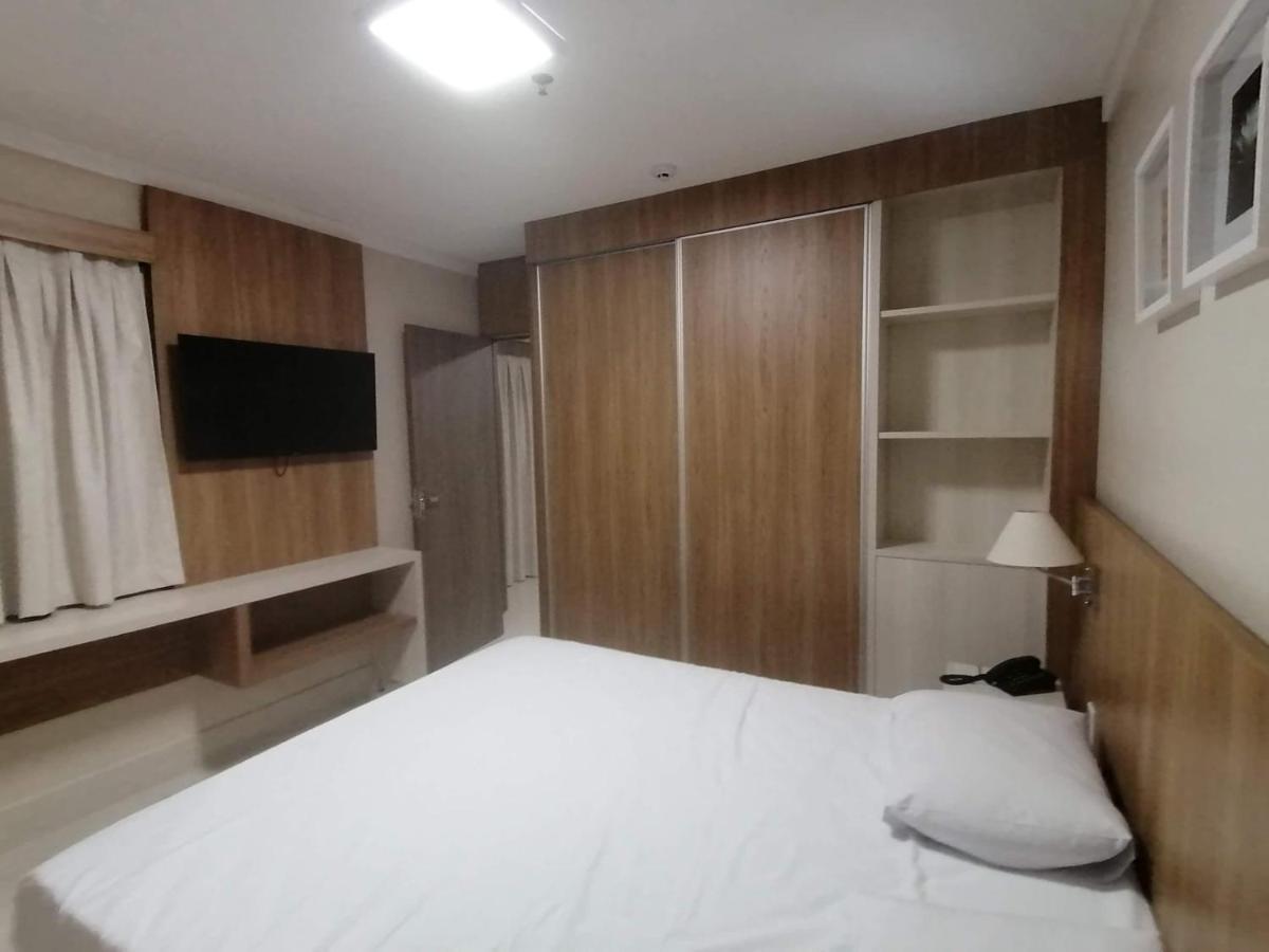 Piazza Diroma Acesso Diroma Acqua Park Gratuito Star Temporada Aparthotel Caldas Novas Kültér fotó