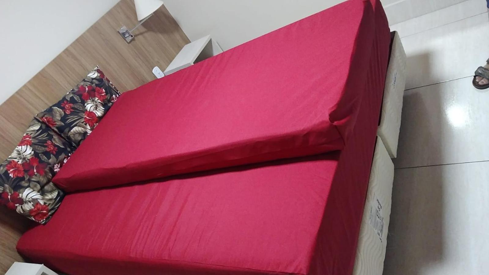 Piazza Diroma Acesso Diroma Acqua Park Gratuito Star Temporada Aparthotel Caldas Novas Kültér fotó