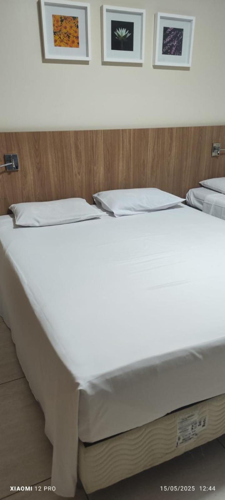 Piazza Diroma Acesso Diroma Acqua Park Gratuito Star Temporada Aparthotel Caldas Novas Kültér fotó